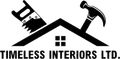 Timeless Interiors Ltd.