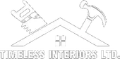 Timeless Interiors Ltd.